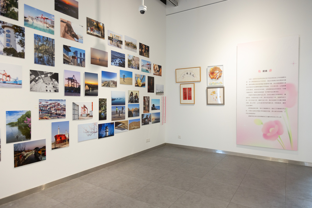 20240401230850474200.jpg 展览作品-2