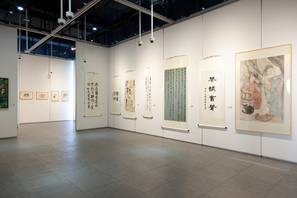 20240401230850579900.jpg 展览作品-3