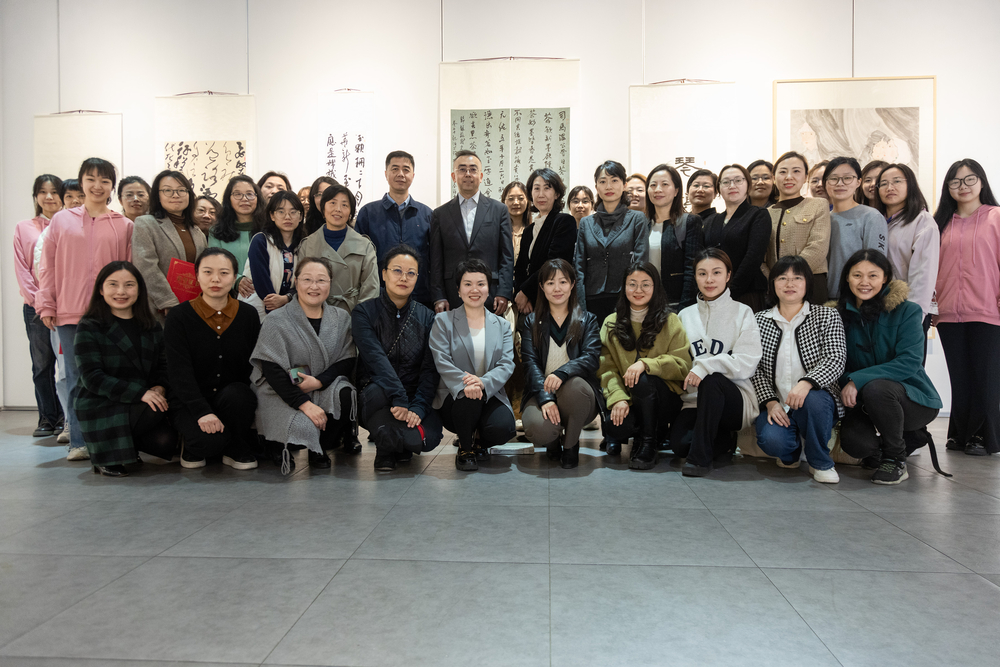 20240401230850699400.jpg 合影