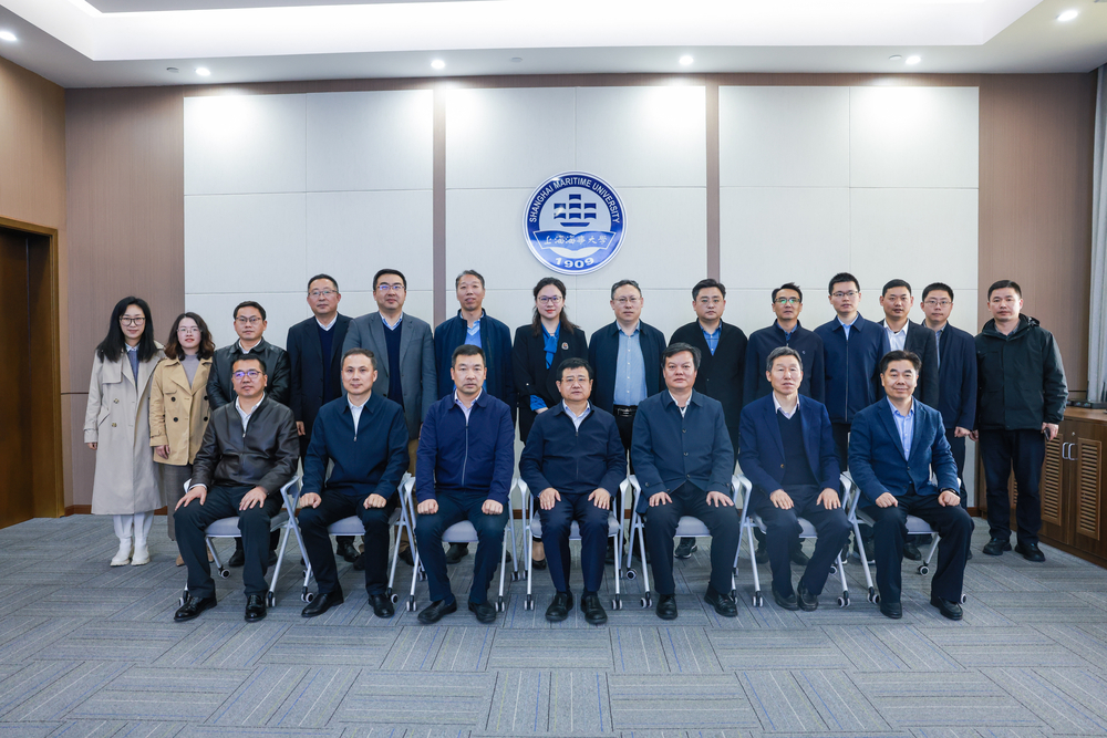 20240403124616949200.jpg 合影留念