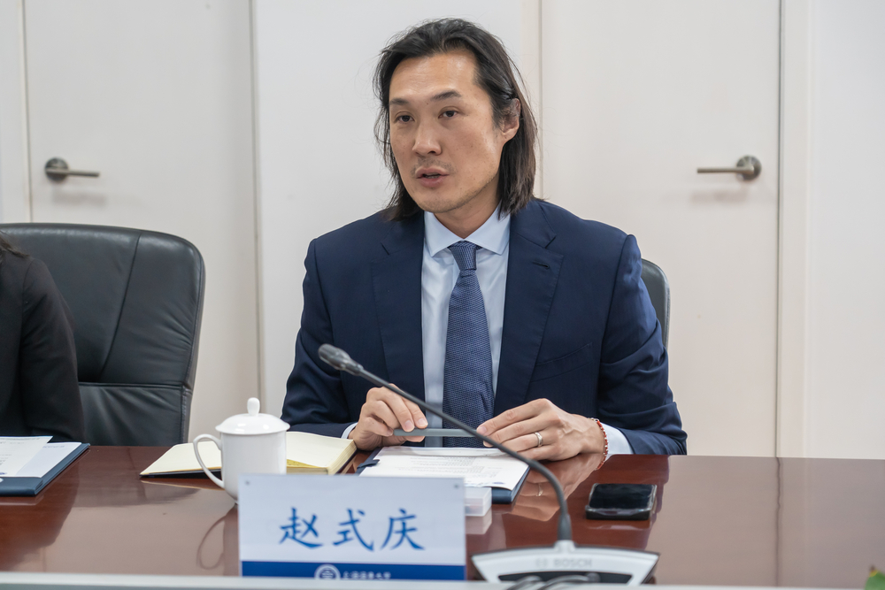 20240408082215954900.jpg 赵式庆致辞