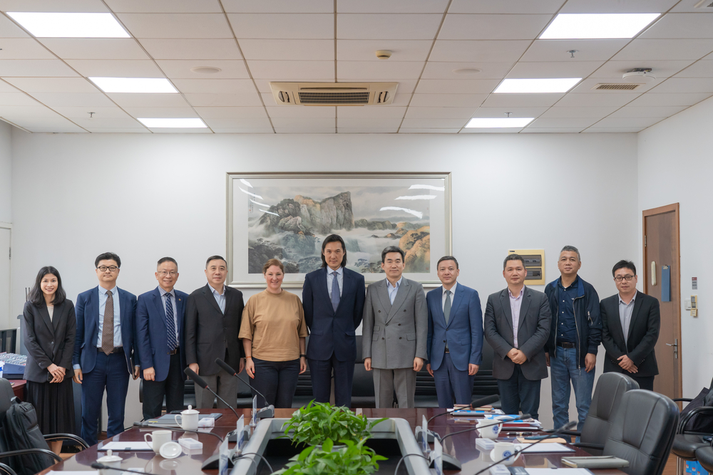 20240408082216105900.jpg 双方合影