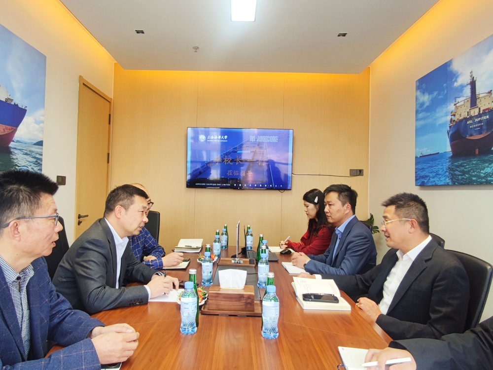 20240412082546320000.jpg 走访良禾集团有限公司