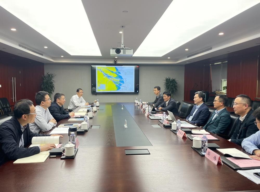 20240420102739601500.jpg 双方座谈交流