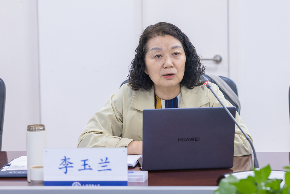 20240517150917202300.jpg DNV审核专家反馈审核情况