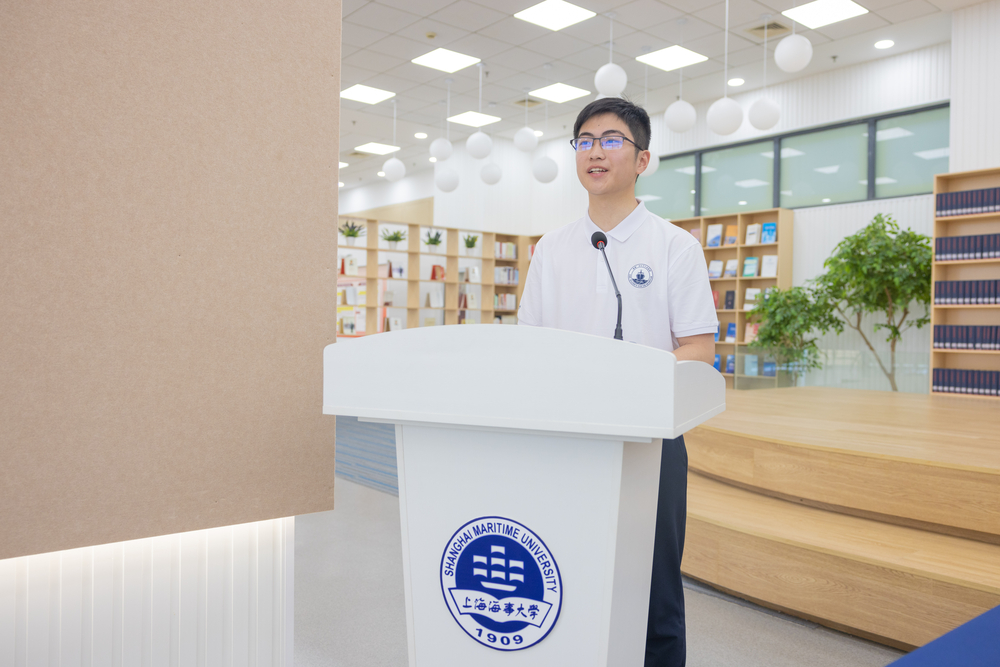 20240518024202746600.jpg 学员代表发言