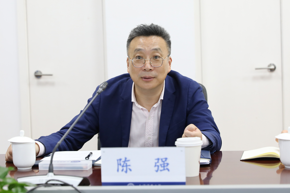 20240523115050057700.jpg 陈强副局长讲话