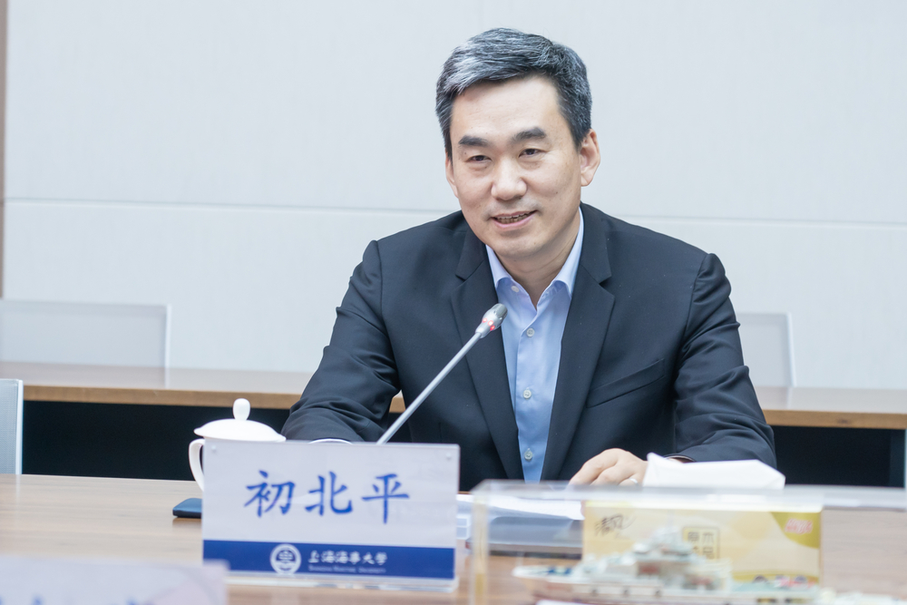 20240528084229544900.jpg 初北平校长讲话