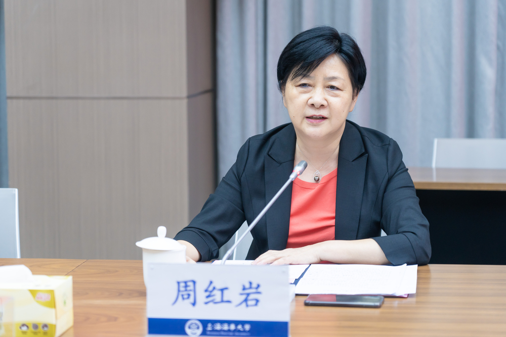 20240528084229699700.jpg 周红岩院长讲话
