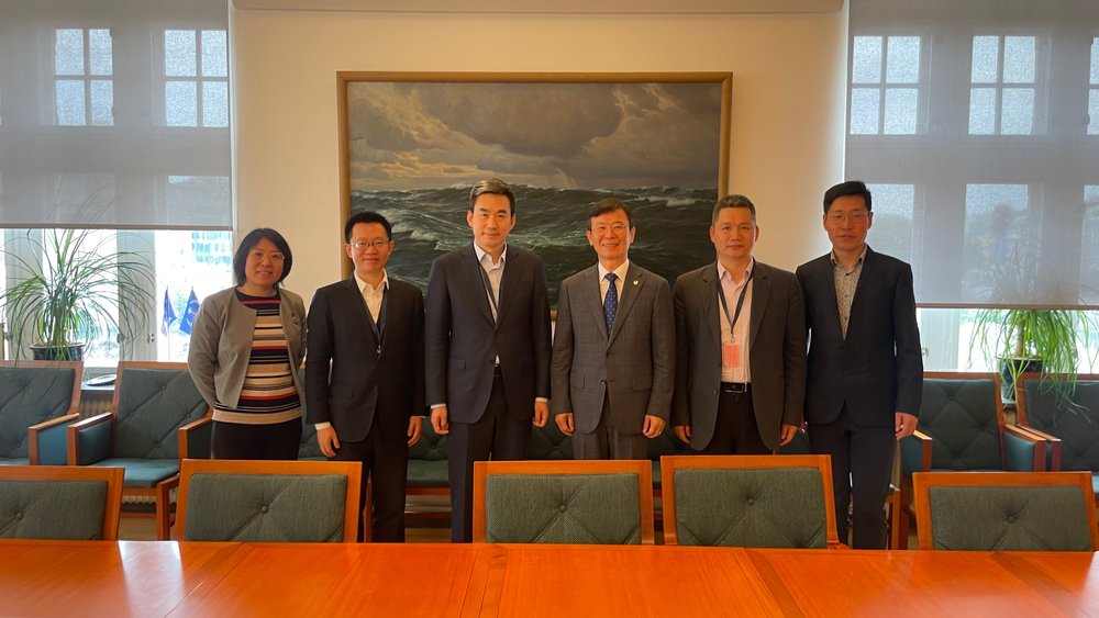 20240528084714223200.png 访问世界海事大学