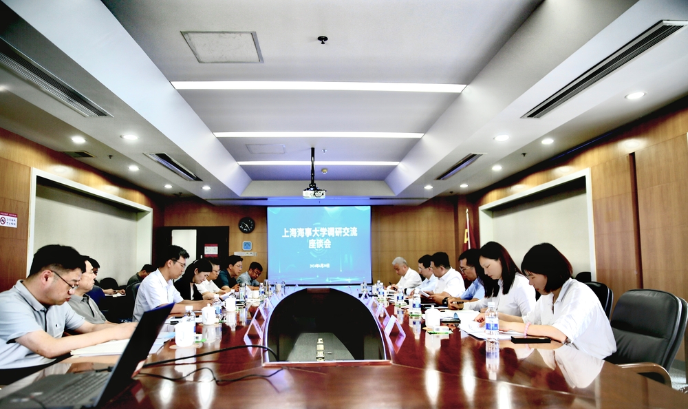 20240704044448793500.jpg 走访克拉玛依市委组织部