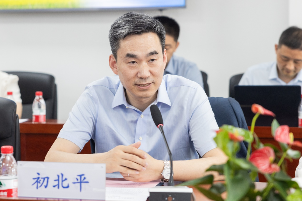 20240707012559739400.png 初北平校长致欢迎辞