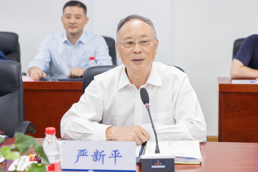 20240707012559815500.png 严新平院士指导发言