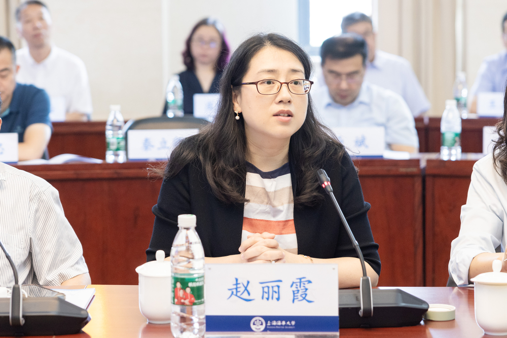 20240712080901654600.jpg 教委督导室副主任赵丽霞讲话