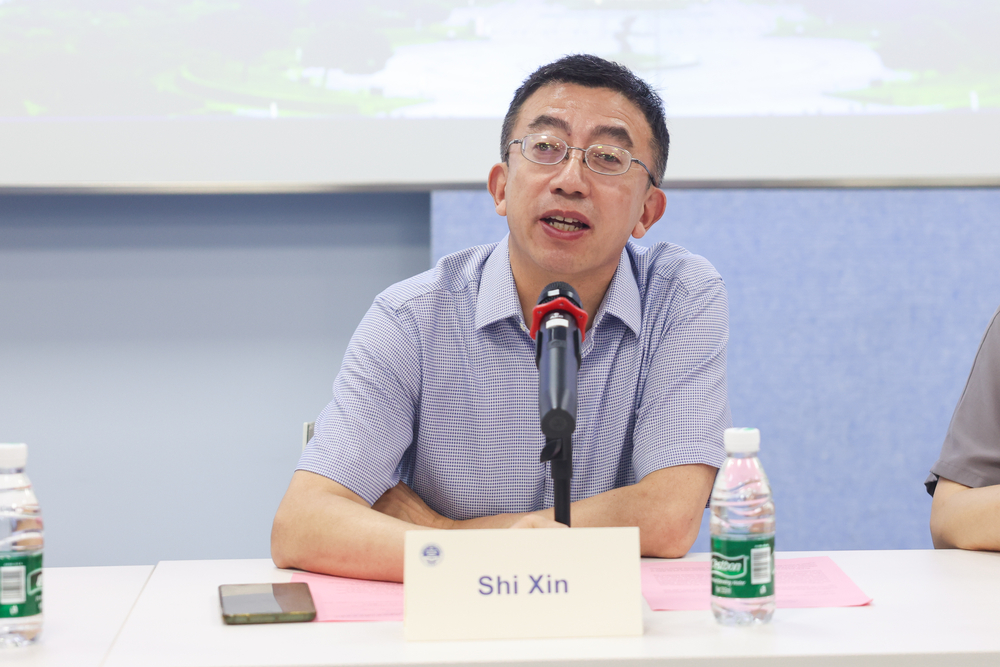 20240924010624587800.jpg 施欣副校长代表学校致辞