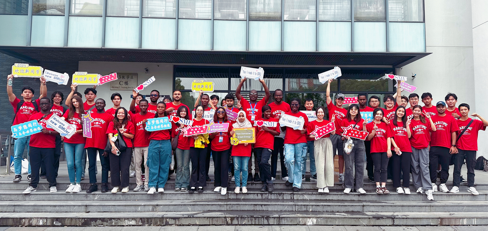 20240924010626174100.jpg 2024级与会国际生新生合影