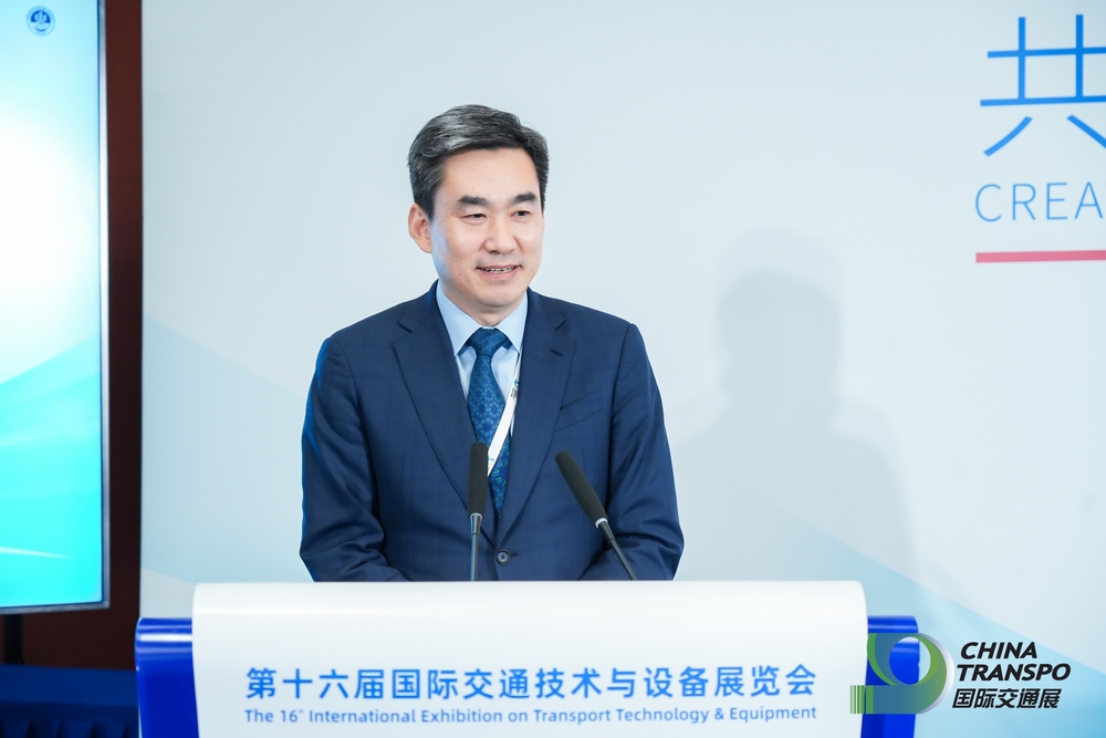 20240924075941443600.jpeg 校长初北平讲话