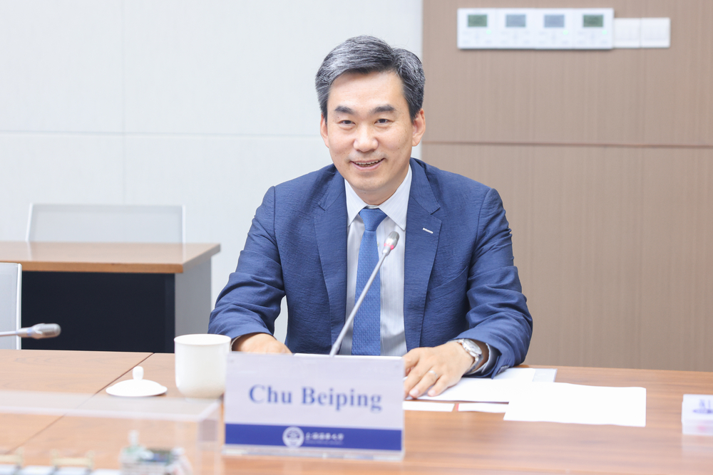 20240929070918902500.jpg 初北平校长致欢迎辞