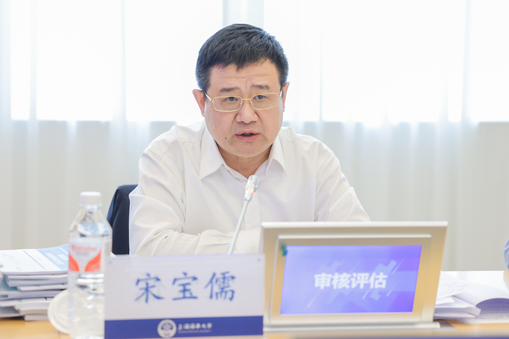 20241013041030343300.jpg 宋宝儒书记作指导点评