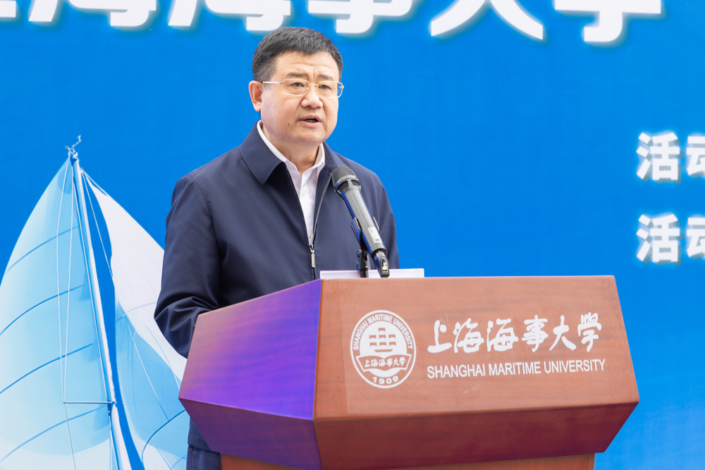20241026151833058400.jpg 校党委书记宋宝儒