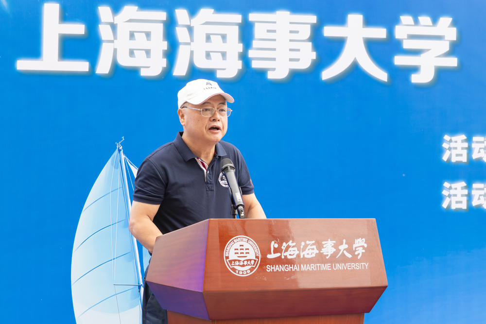 20241026151833252300.jpg 上海海事大学校友帆船协会秘书长许竞学