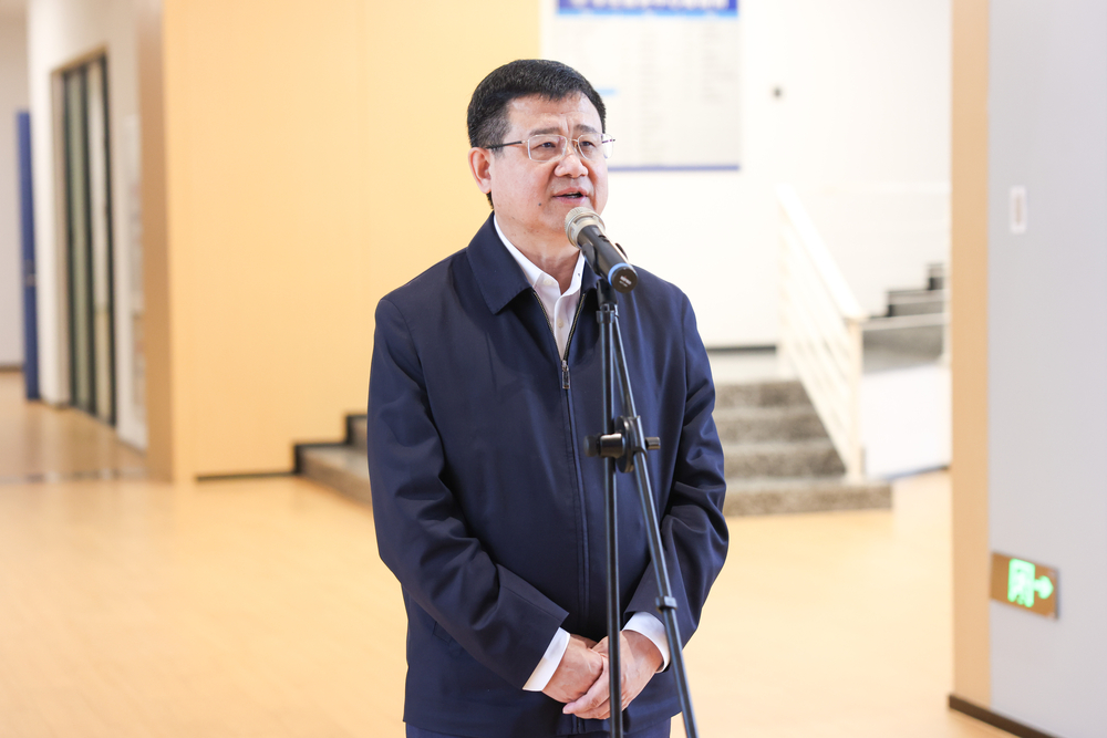 20241101032219862200.jpg 校党委书记宋宝儒讲话