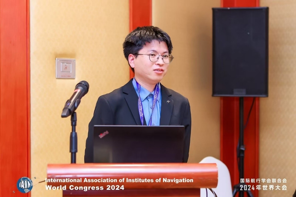 20241102013444682500.jpg 交通运输学院2023级博士研究生齐绪存交流论文