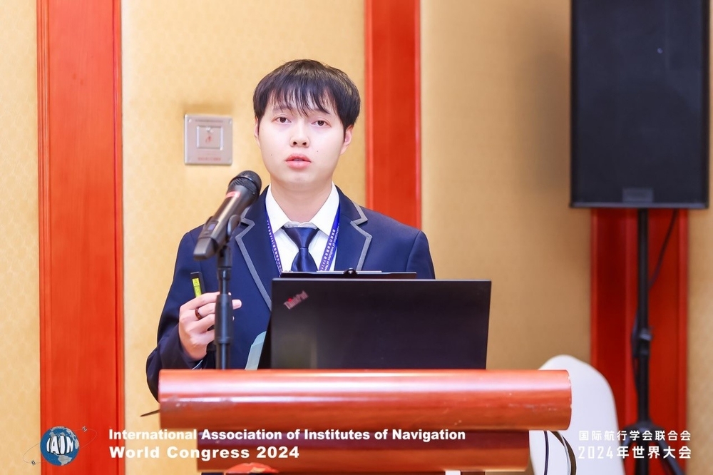 20241102013444833600.jpg 交通运输学院2023级硕士研究生倪梓城交流论文
