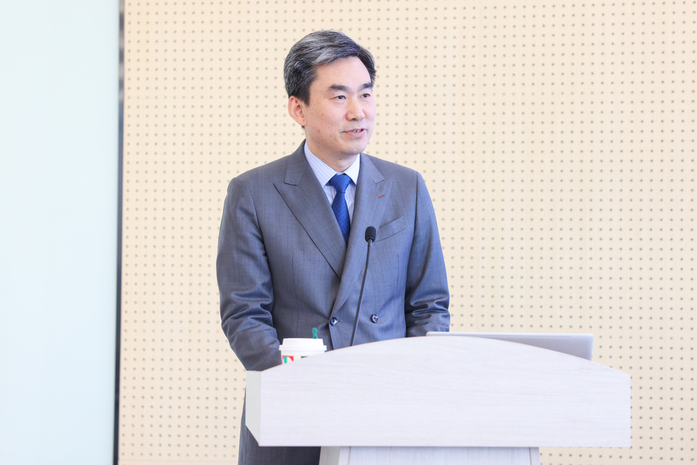 20241107055251202800.jpg 初北平校长致辞