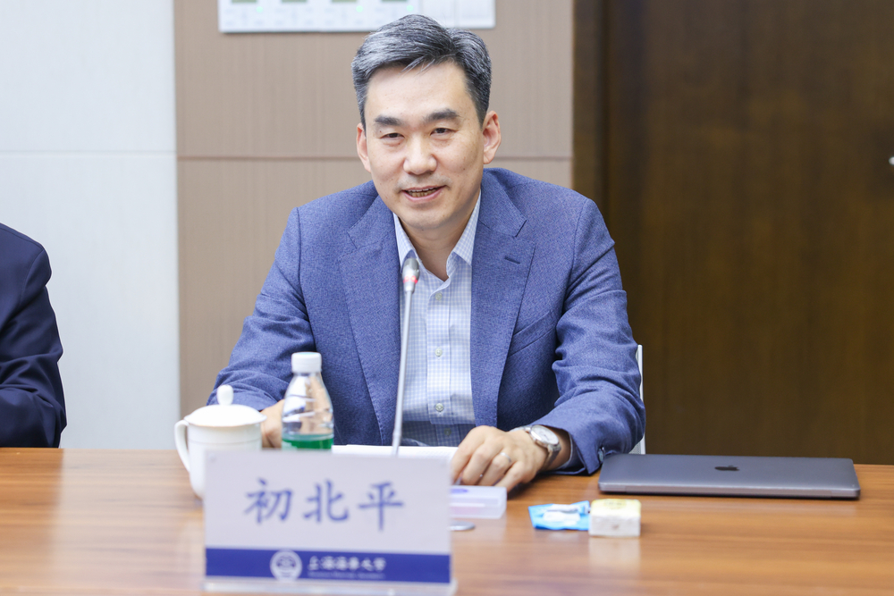 20241107081433624500.jpg 初北平校长讲话