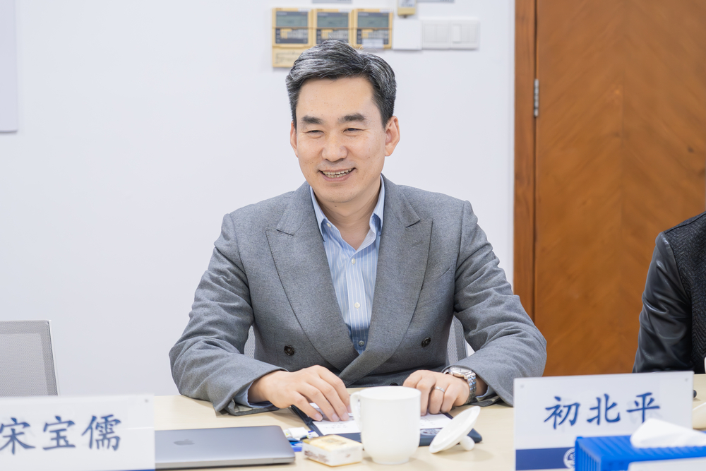 20241119131609115500.jpg 初北平校长讲话