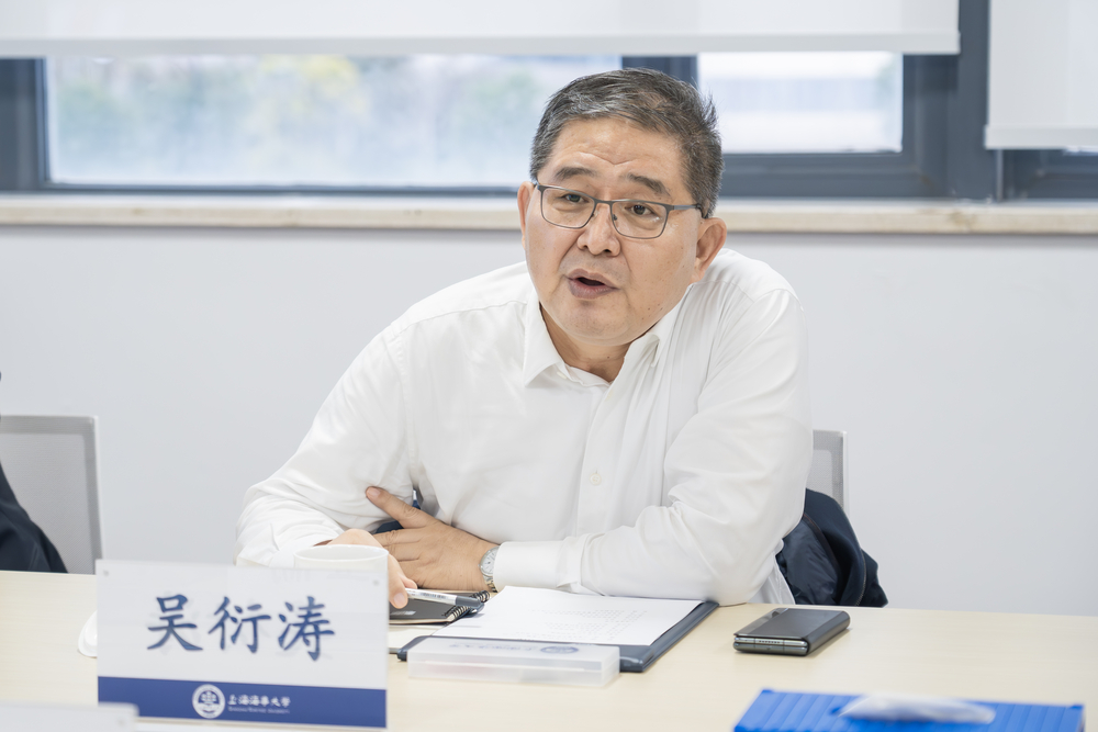 20241119131609275800.jpg 吴衍涛书记讲话