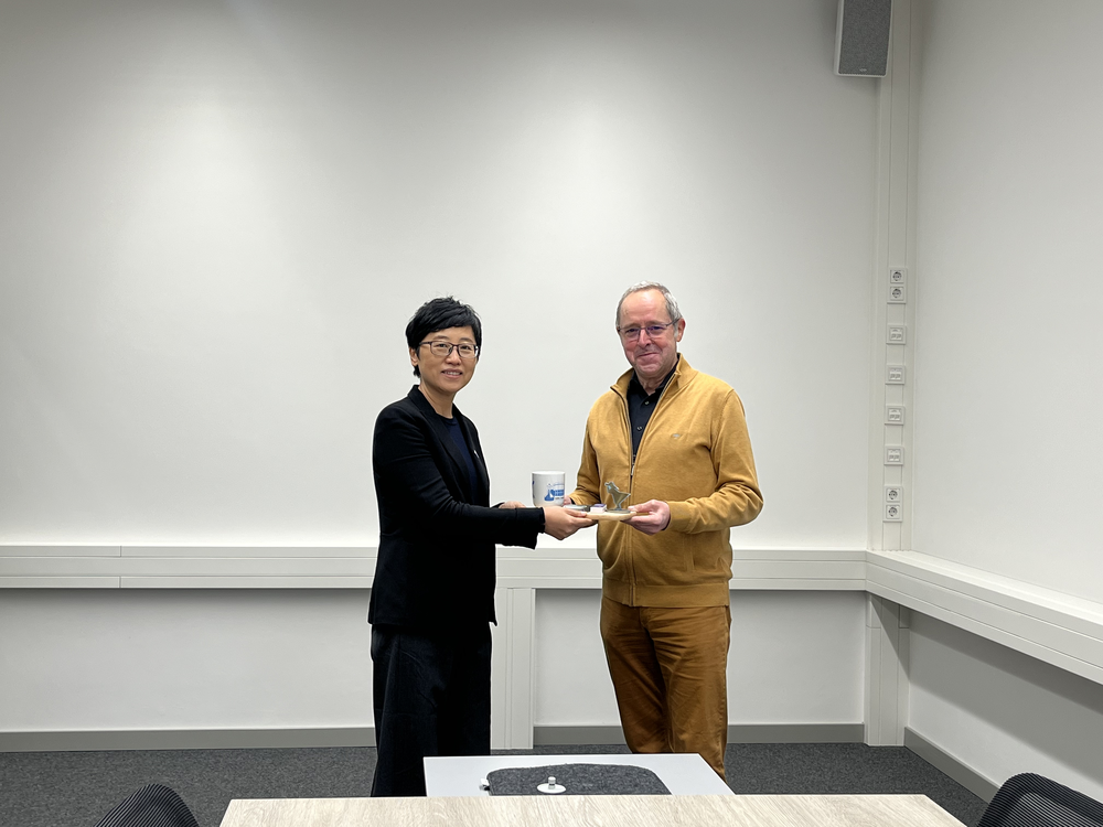 20241120021357567600.png 访问德国维斯马应用技术大学