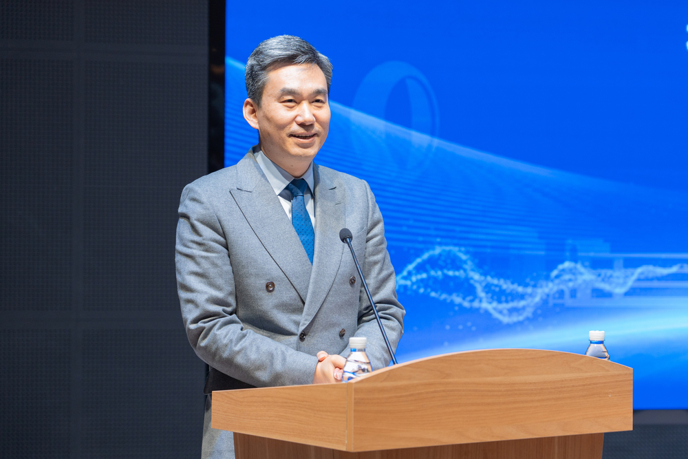 20241122014642984500.jpg 校长初北平致辞