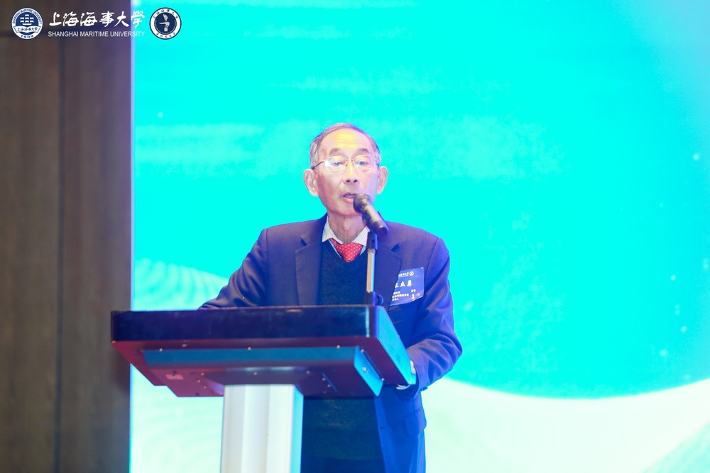 20241202101123365100.jpg 张立勇校友发言