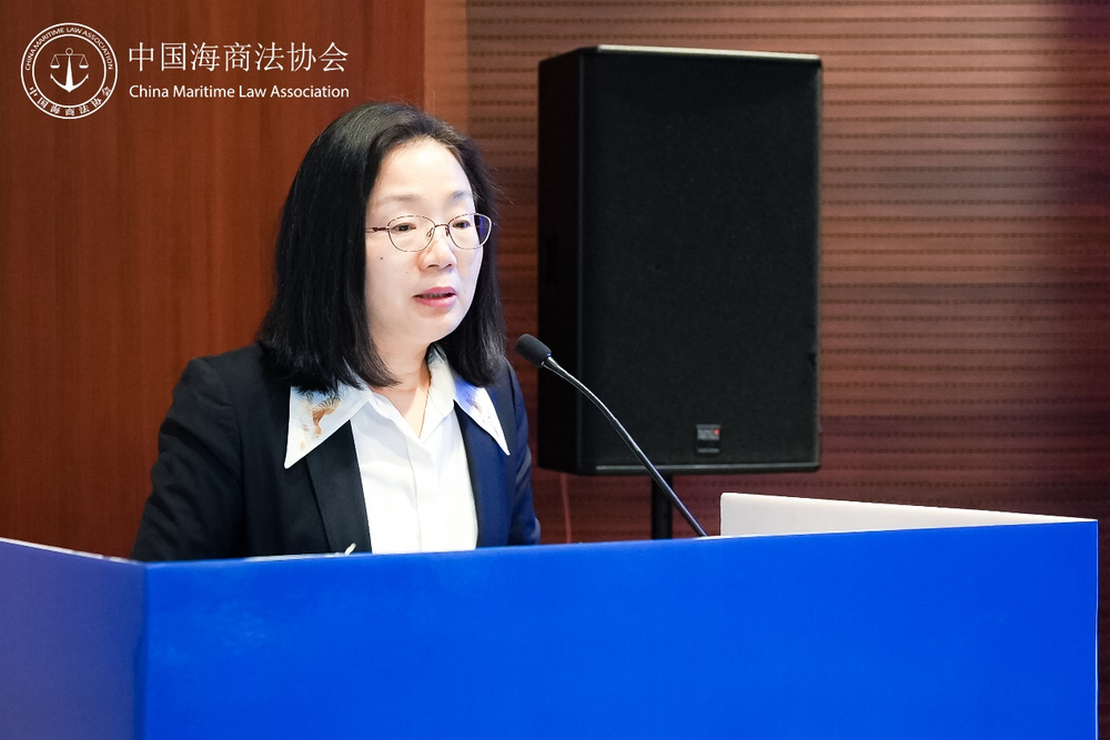 20241202125903978400.png 法学院徐国平教授担任青年论坛与谈嘉宾