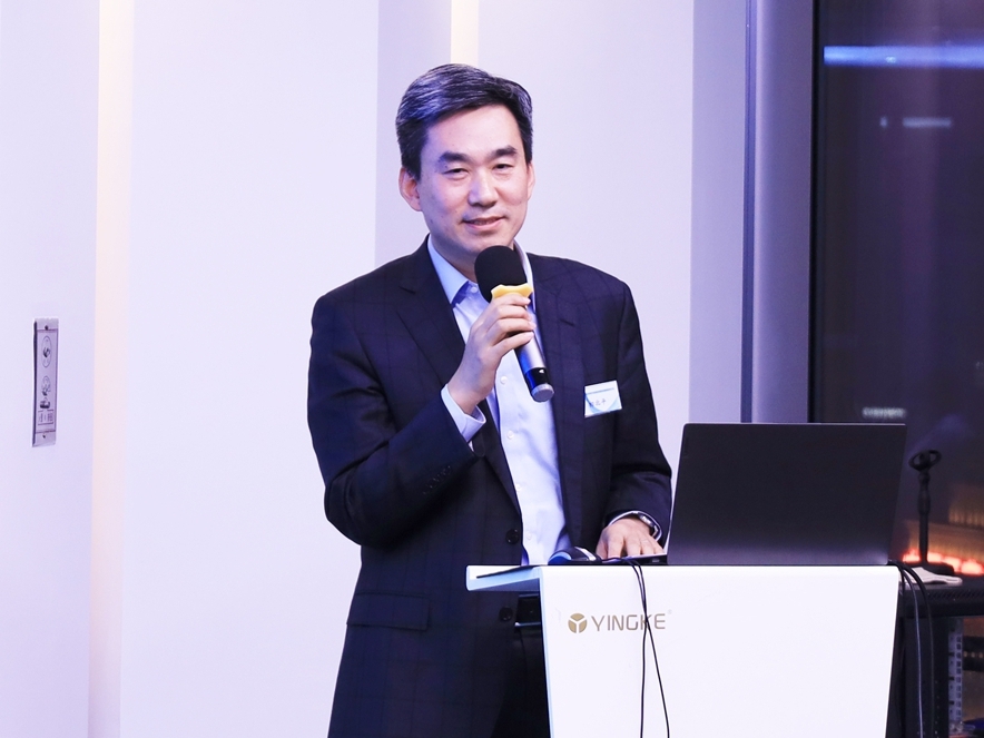 20241205084540575000.jpg 上海海事大校长初北平总结