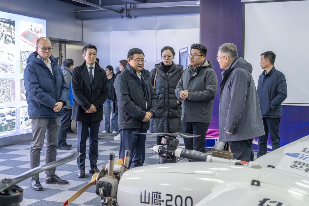 20241230133308843100.jpg 调研山东外国语职业技术大学