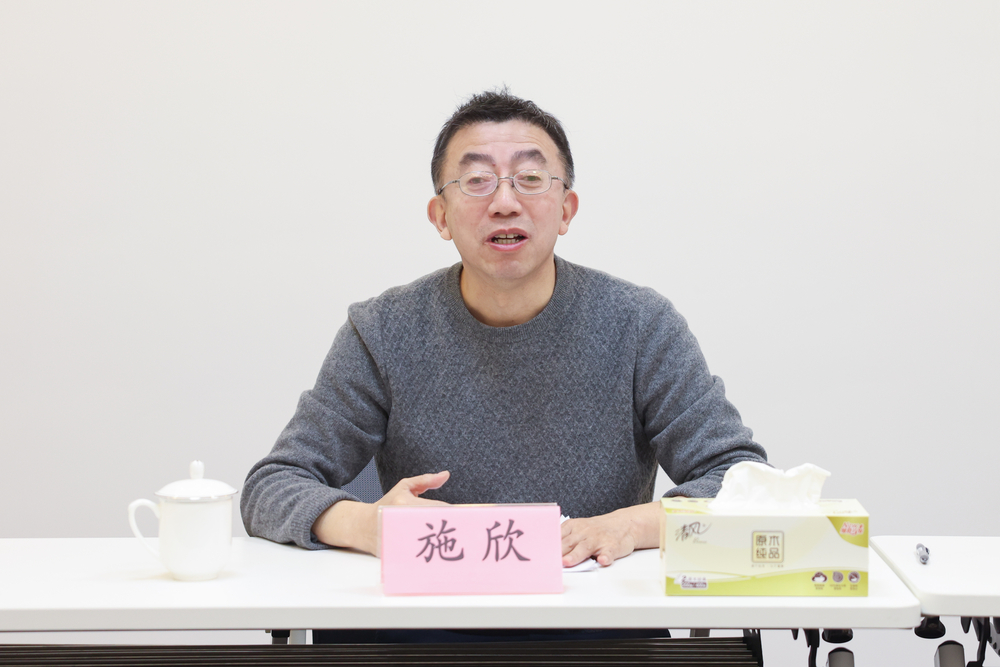 20250109044339241200.jpg 施欣副校长通报情况