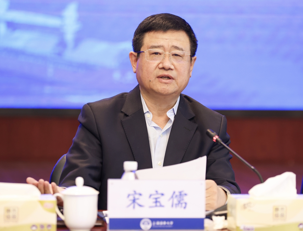 20250320051543172000.jpeg 党委书记宋宝儒讲话