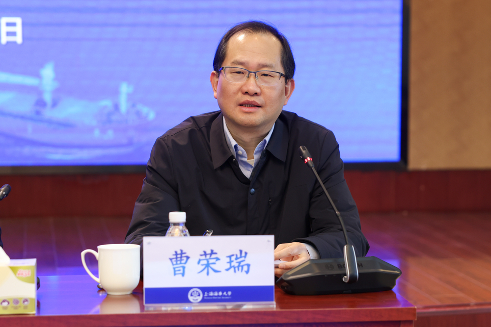 20250320051543369000.jpeg 党委副书记曹荣瑞主持会议