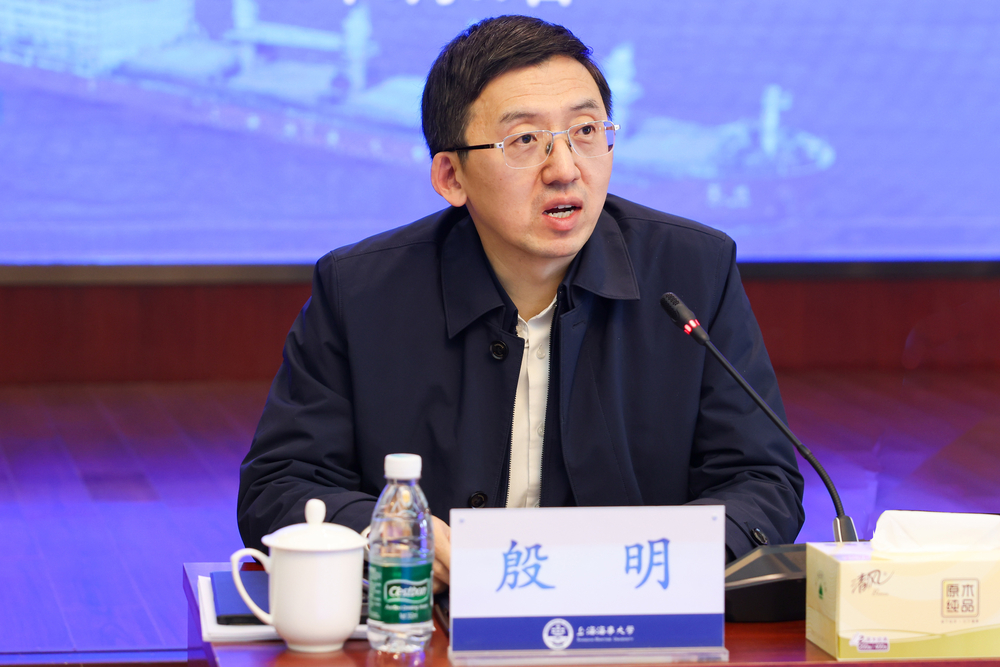 20250320051543506600.jpeg 副校长殷明讲话