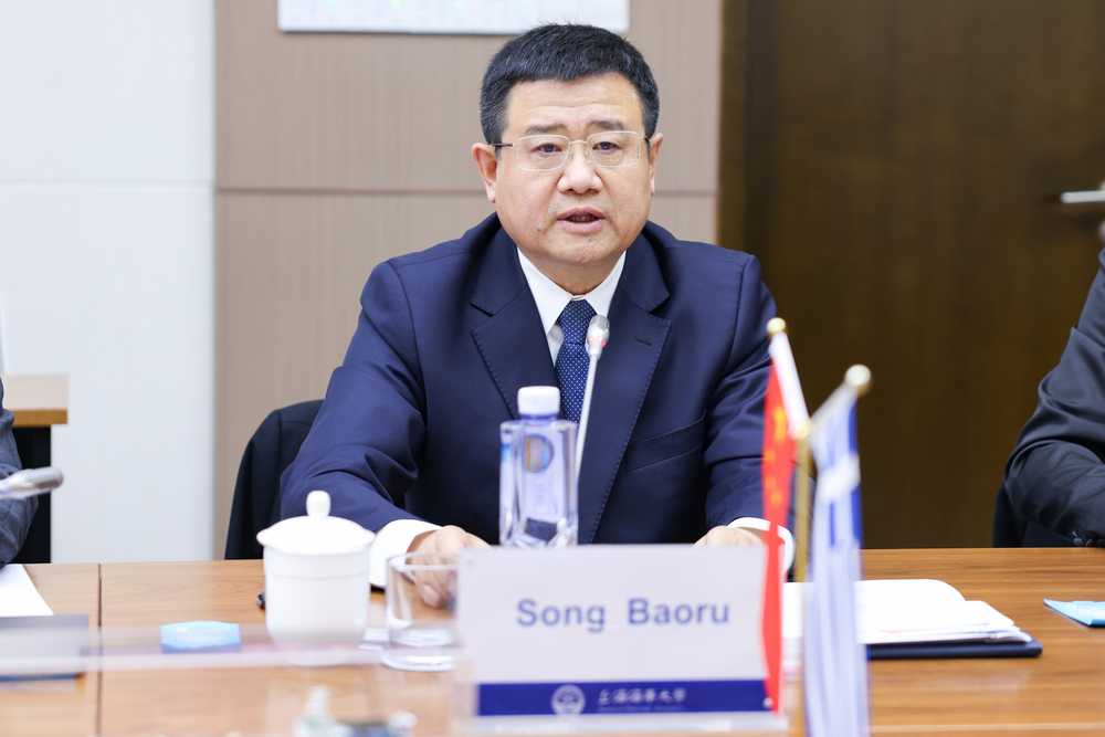 20250401120202310400.jpg 宋宝儒书记致欢迎辞