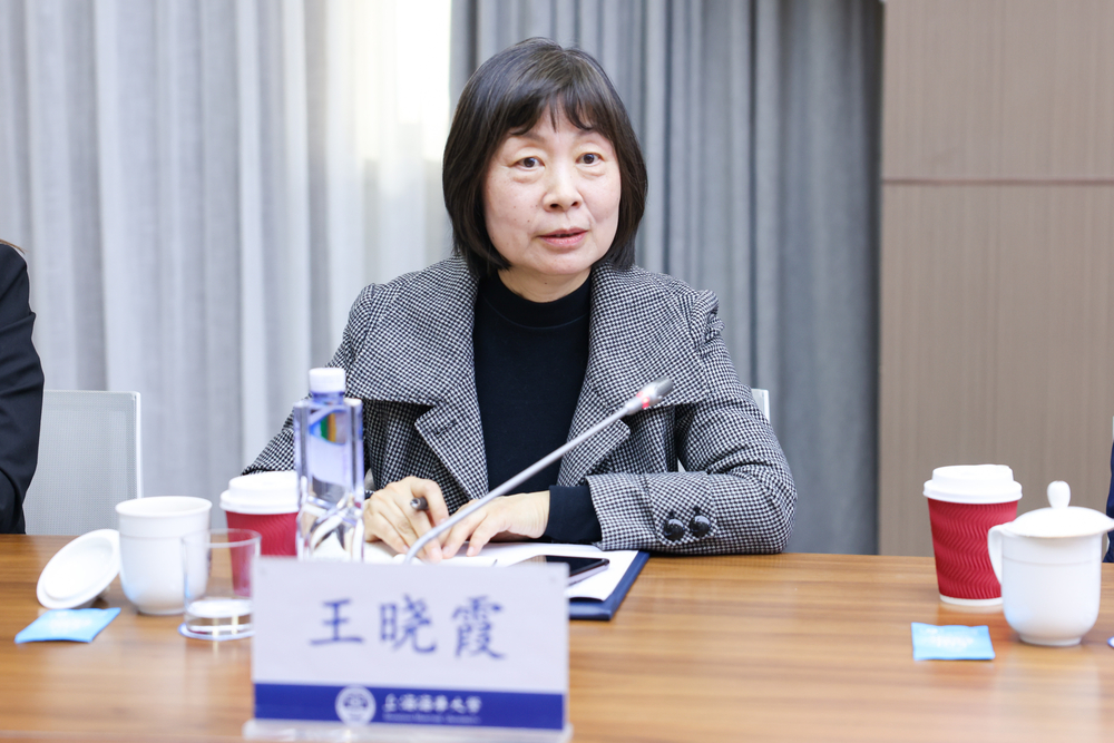 20250401120202960300.jpg 王晓霞常务副院长发言