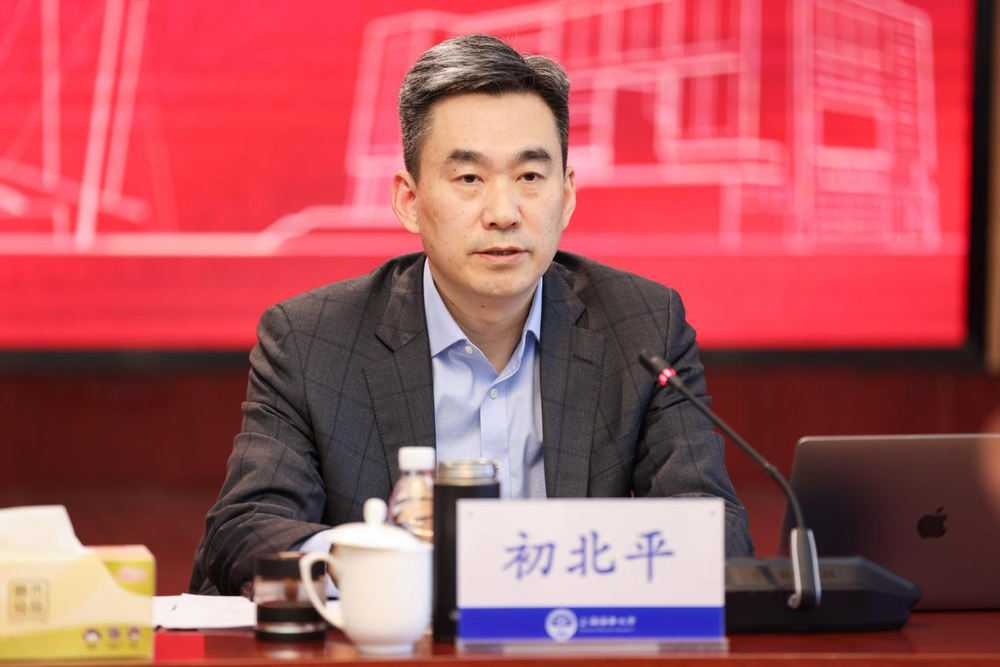 20250403125440448300.png 初北平校长讲话