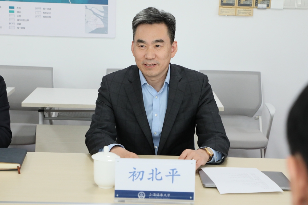 20250407134750277200.jpg 初北平校长致辞