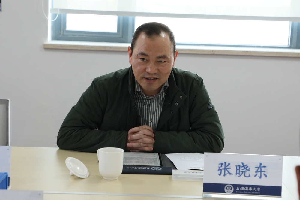 20250407134750380000.jpg 张晓东处长讲话
