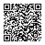 扫码分享本页面