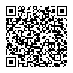 扫码分享本页面