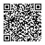 扫码分享本页面